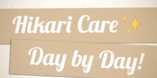 HIKARI コーティング 施工 @HIKARI Macau