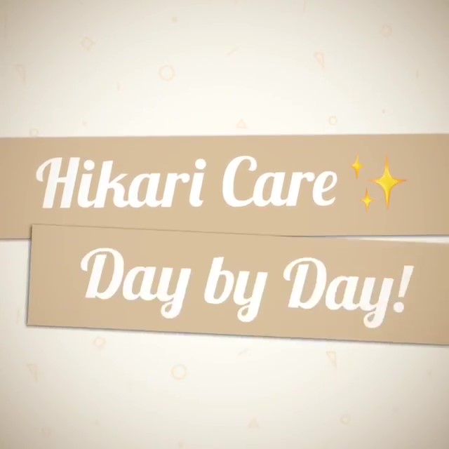 HIKARI コーティング 施工 @HIKARI Macau
