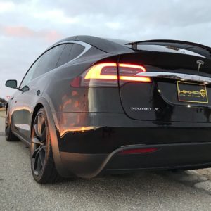 HIKARI ガラスコーティング 施工 @HIKARI USA CALIFORNIA