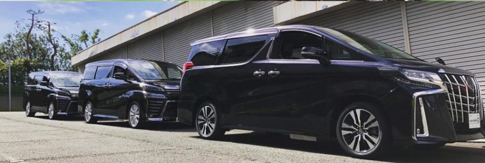 HIKARI Glass Coating On BMW @HIKARI JAPAN TOYOTA cars