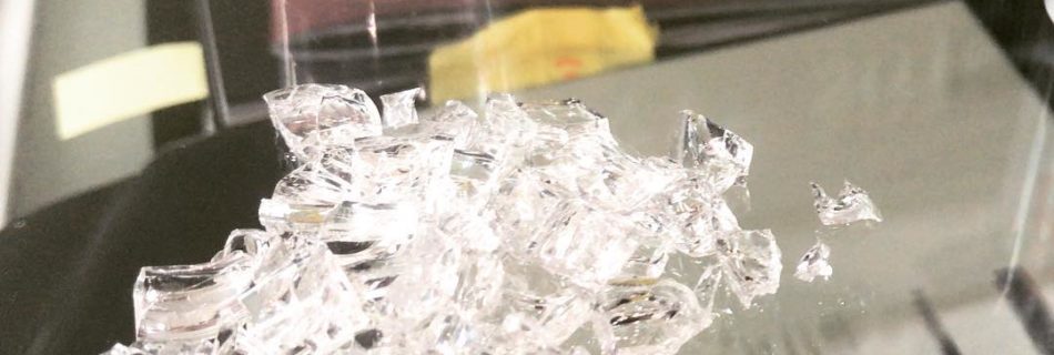 HIKARI COATING Is Genuine Ceramic Coating