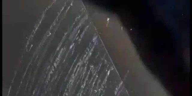 HIKARI COATING VS SCRATCHES