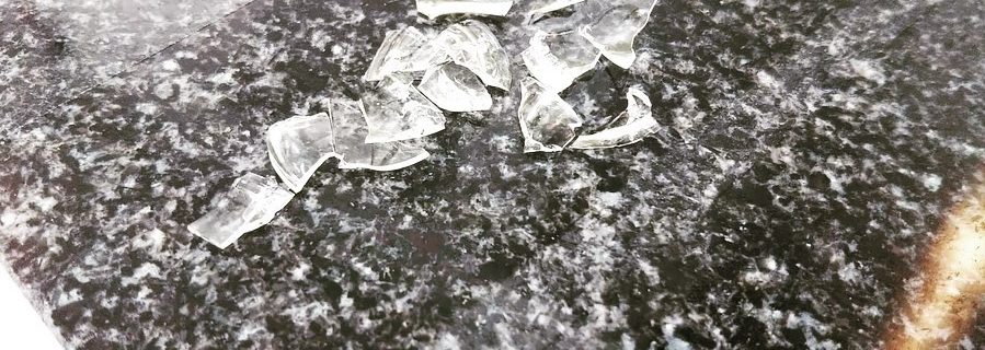 HIKARI Glass Coating is to protect your all vehicle