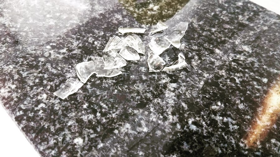 HIKARI Glass Coating is to protect your all vehicle