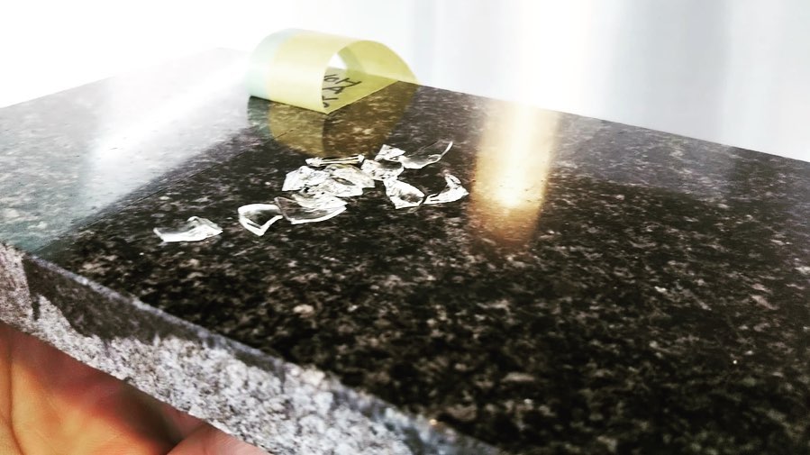 HIKARI Glass Coating is to protect your all vehicle