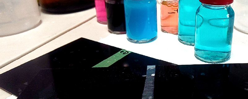 A HIKARI New Product in Comming soon