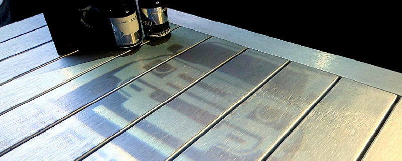 HIKARI Glass Coating With LAND ROVER DEFENDER @ JAPAN OSAKA 🇯🇵