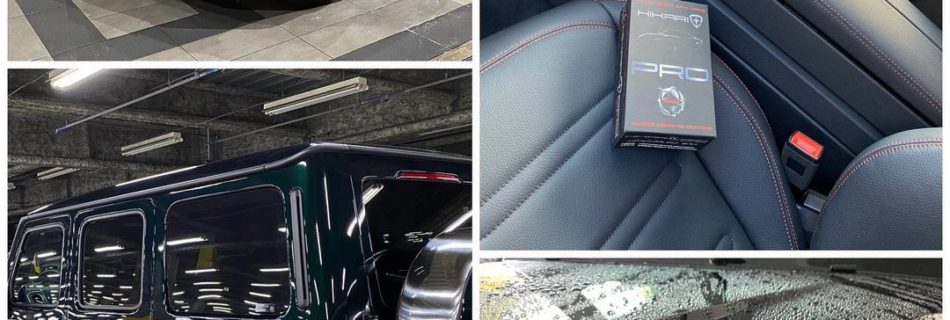 https://hikariglass.co.jp/productsold/car-coating/hikari_pro