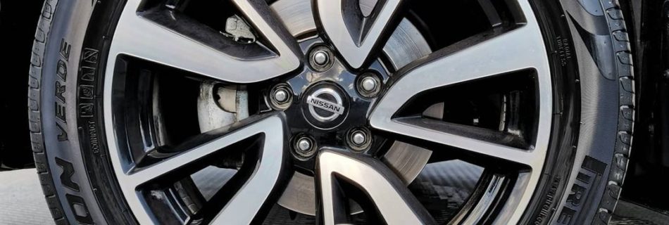 New PV of HIKARI BLACK STAR