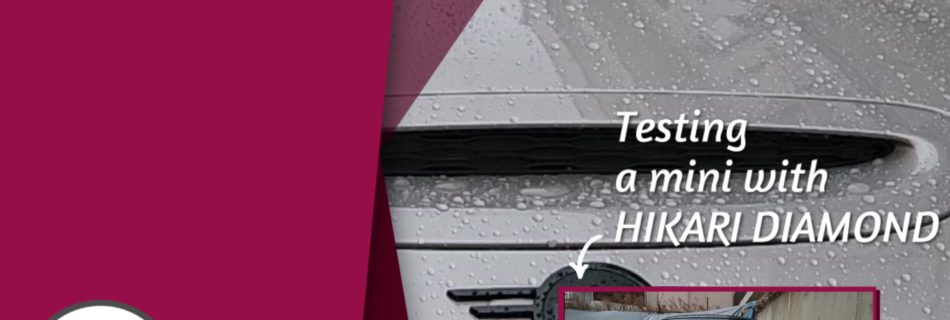 rainy_DIAMOND_01.13.23