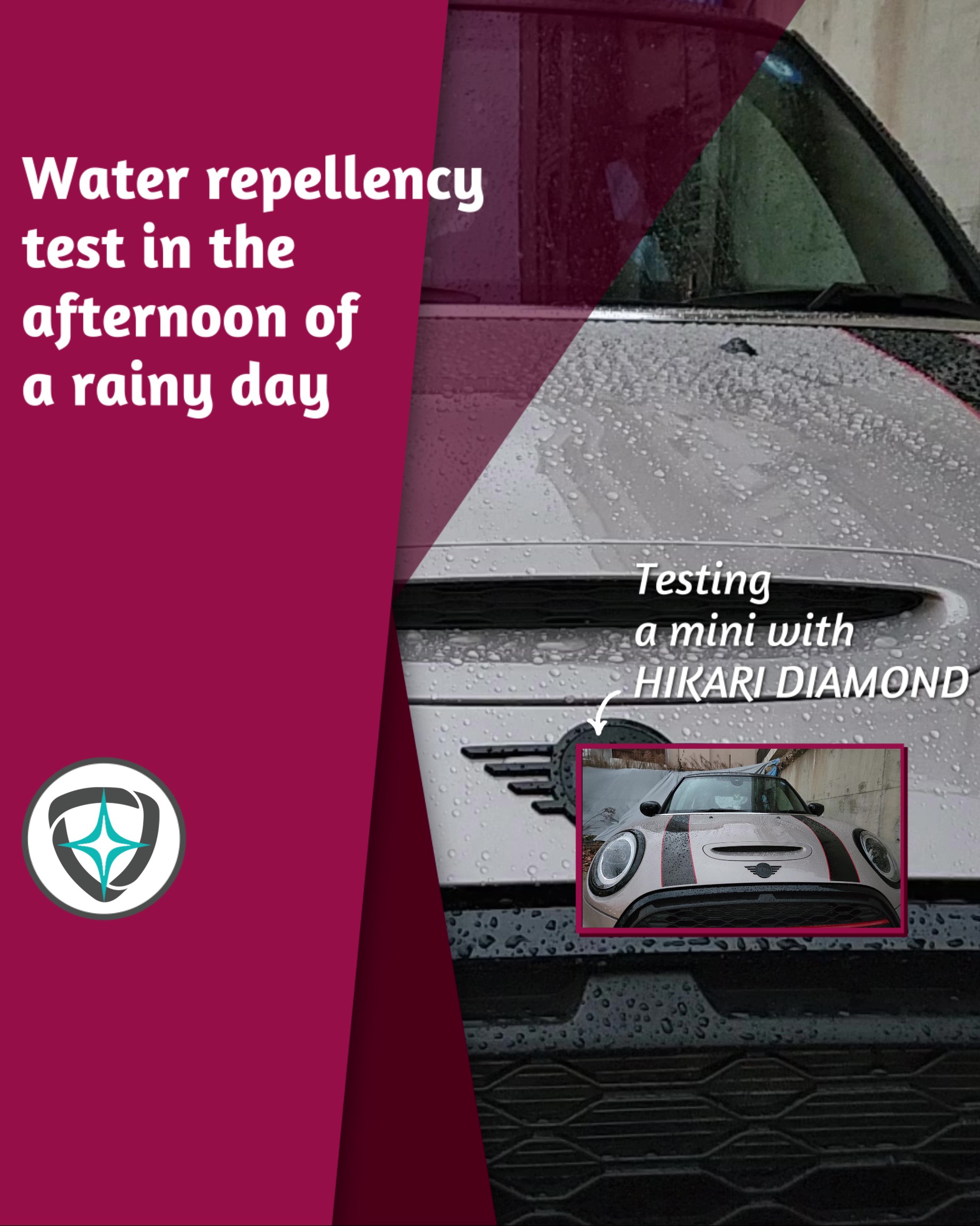 rainy_DIAMOND_01.13.23