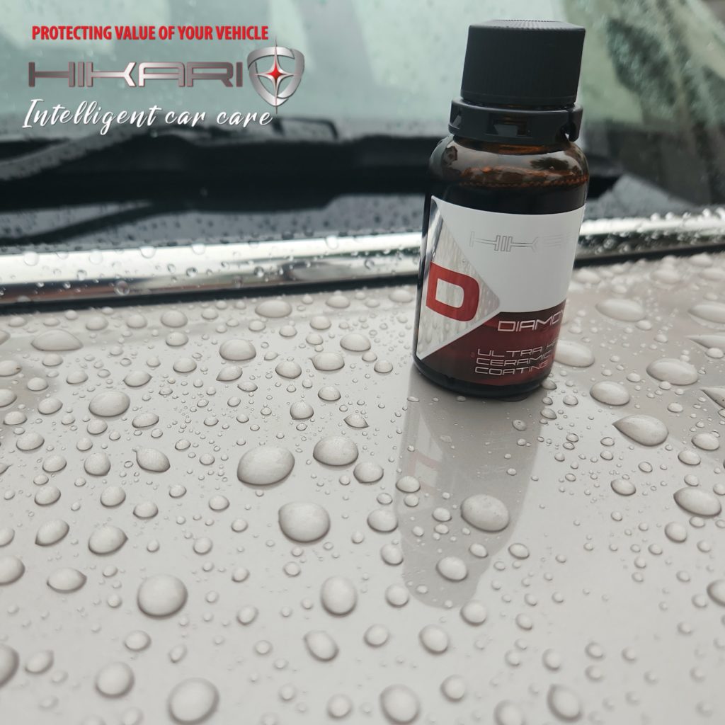 Which one do you choose for your favorite car? @ JAPAN 🇯🇵