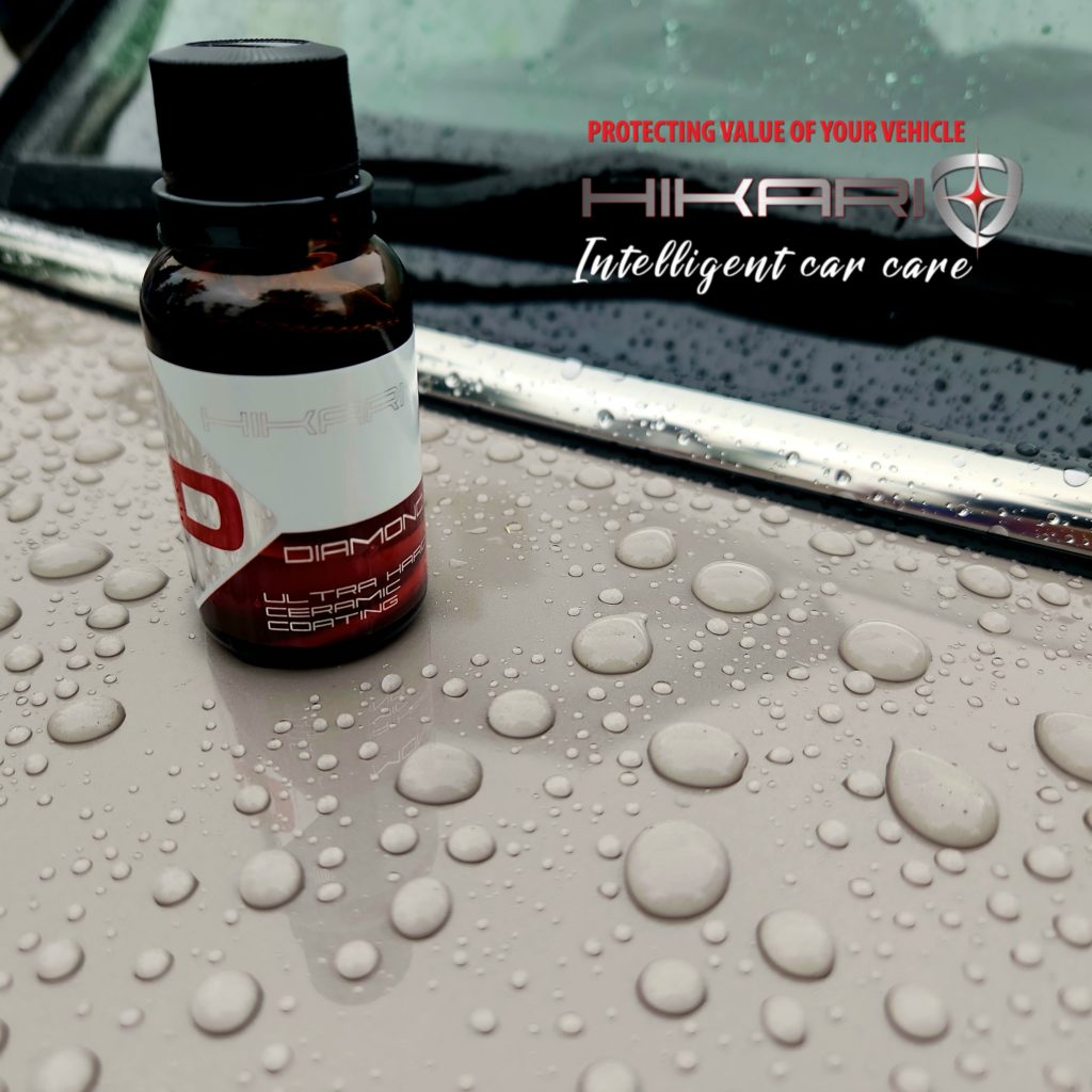 Which one do you choose for your favorite car? @ JAPAN 🇯🇵