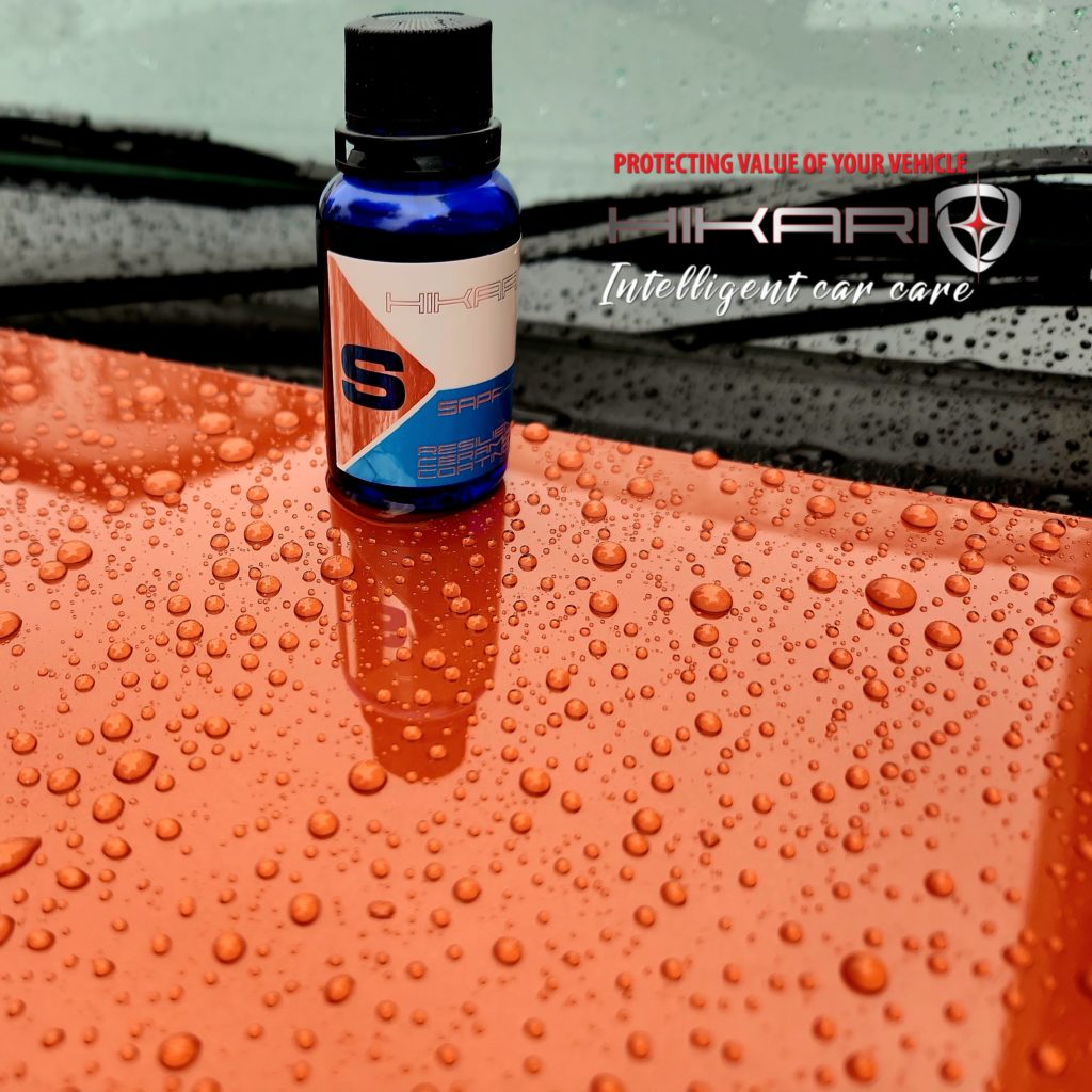 Which one do you choose for your favorite car? @ JAPAN 🇯🇵