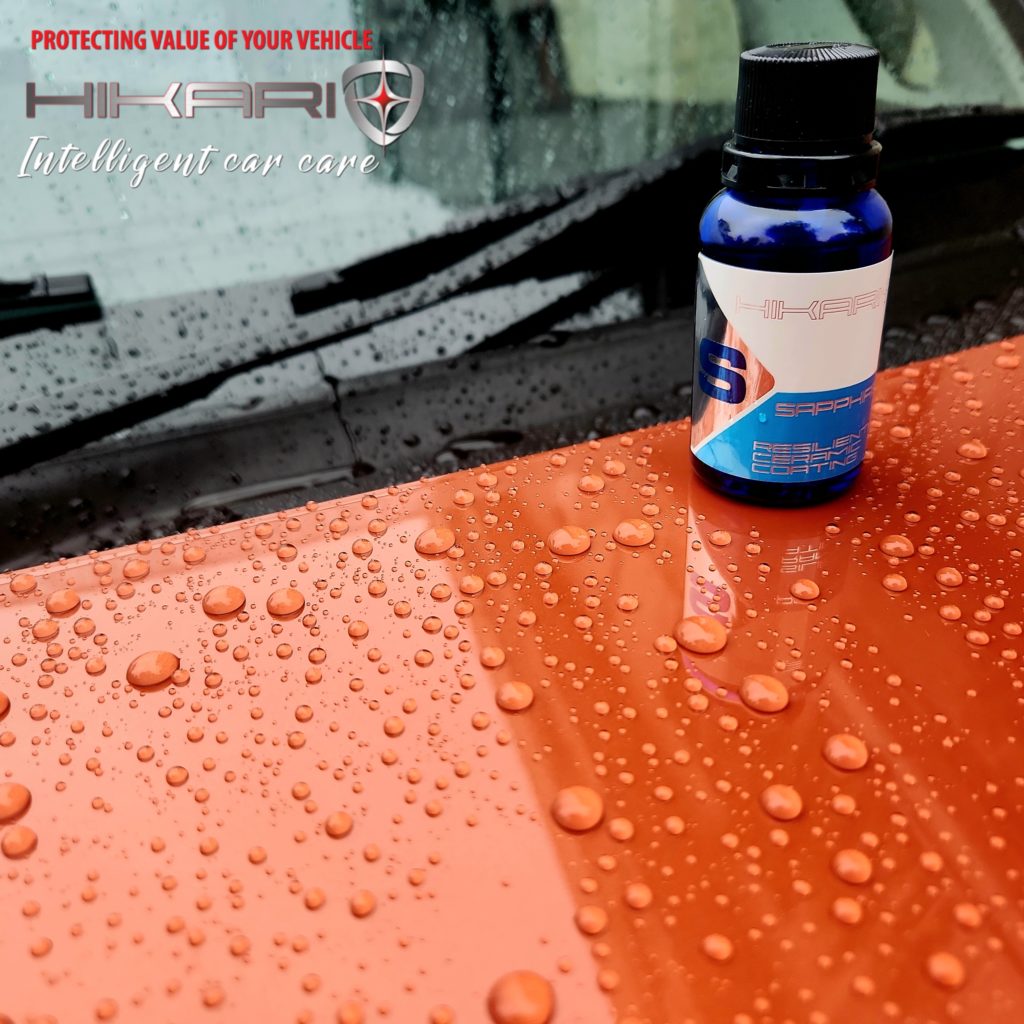 Which one do you choose for your favorite car? @ JAPAN 🇯🇵