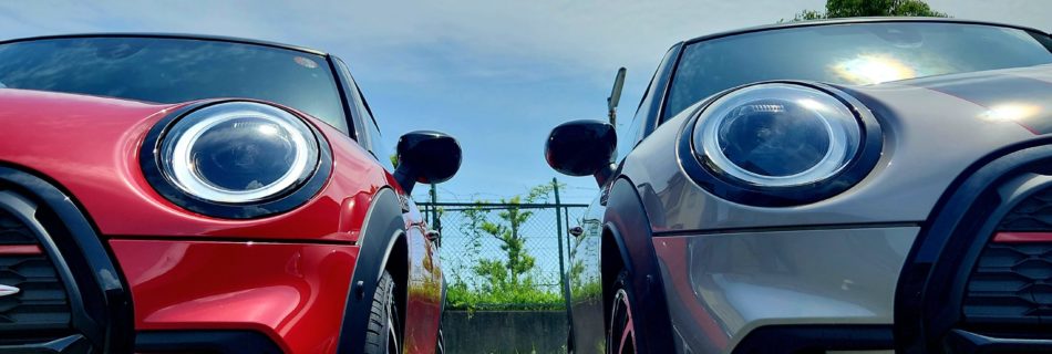 ●HIKARI DIAMOND 詳しくはコチラ：https://hikariglass.co.jp/diamond