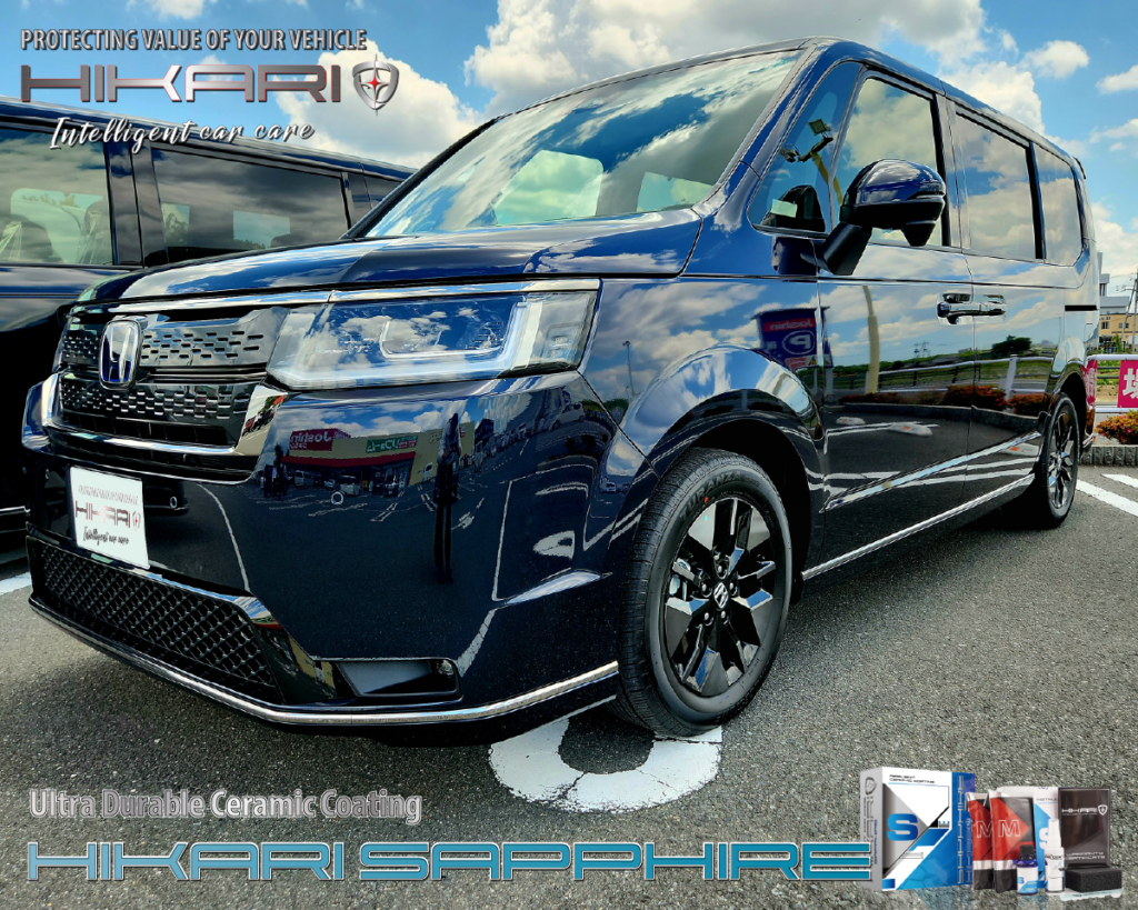 新色ブルーカメ様 艶消しブルーが新しい！ カワサキが「Ninja ZX-25R